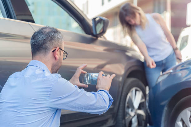 Auto Insurance Axis serves Fairfax drivers